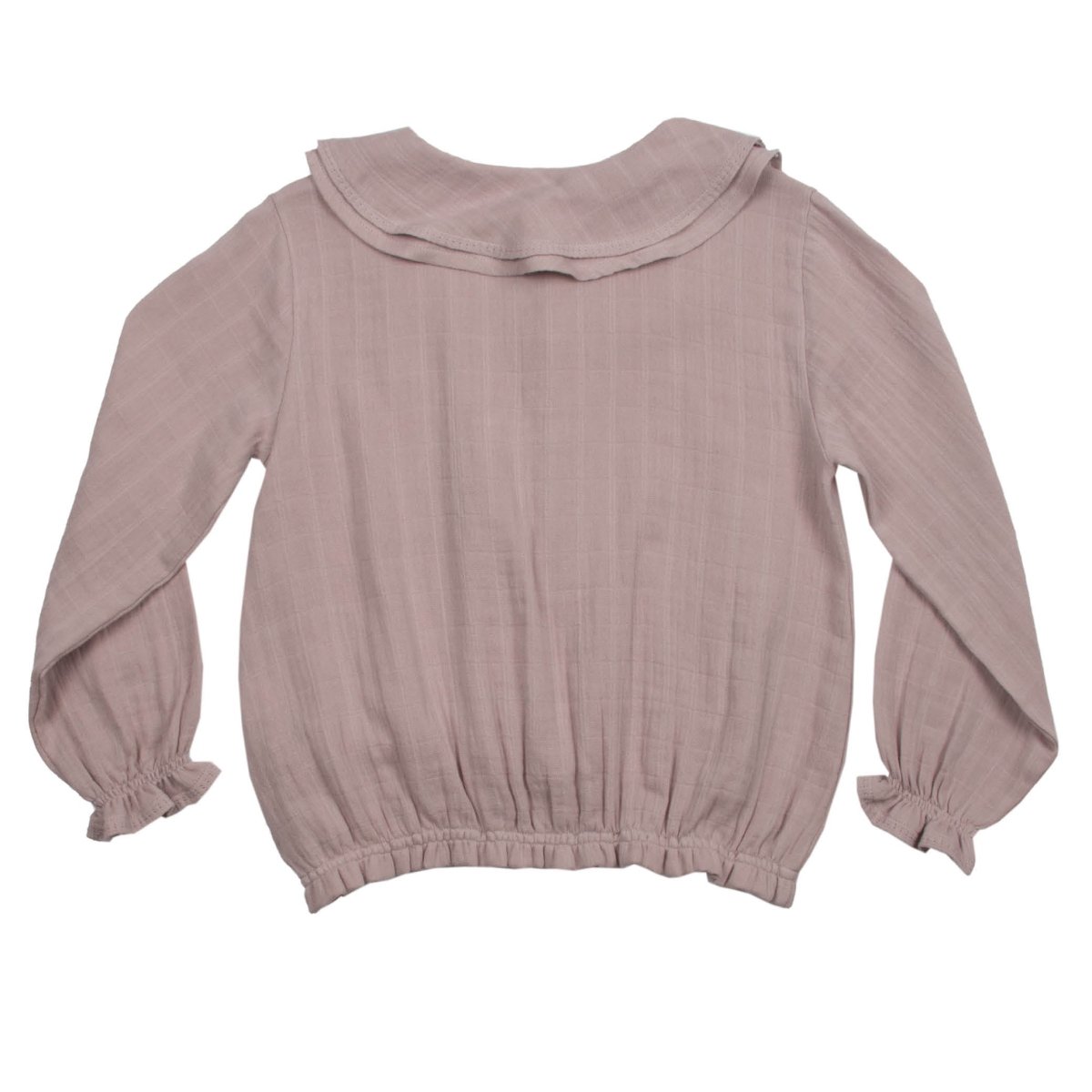 Gauze Girl Set - Suuky Porto