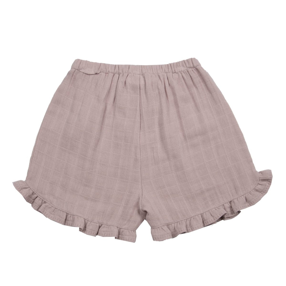 Gauze Girl Set - Suuky Porto