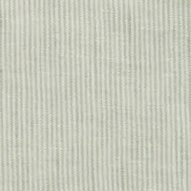 Linen Small Stripes Woman Kimono - Suuky Porto