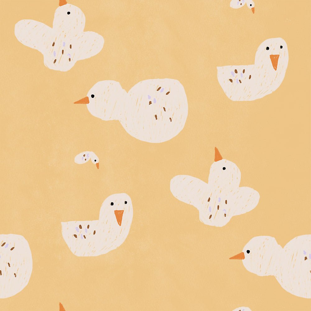 Pack Countryside for Kids - Masks by Suuky Porto