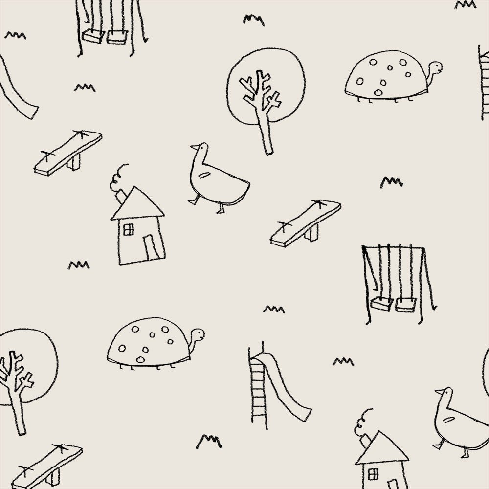 Pack Fun for Kids - Suuky Porto
