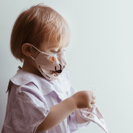 Pack Fun for Kids - Suuky Porto