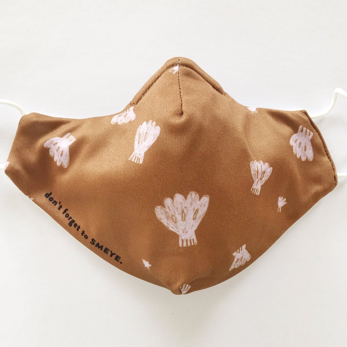 Pack Nature for Kids - Suuky Porto