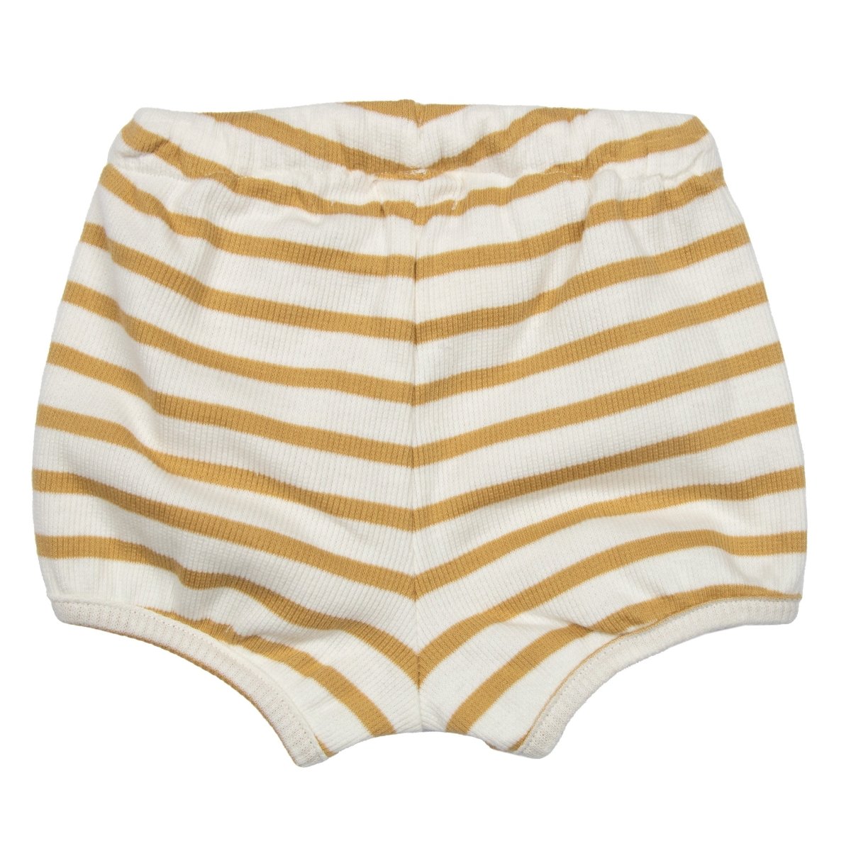 Ribbed Baby Panties - Suuky Porto