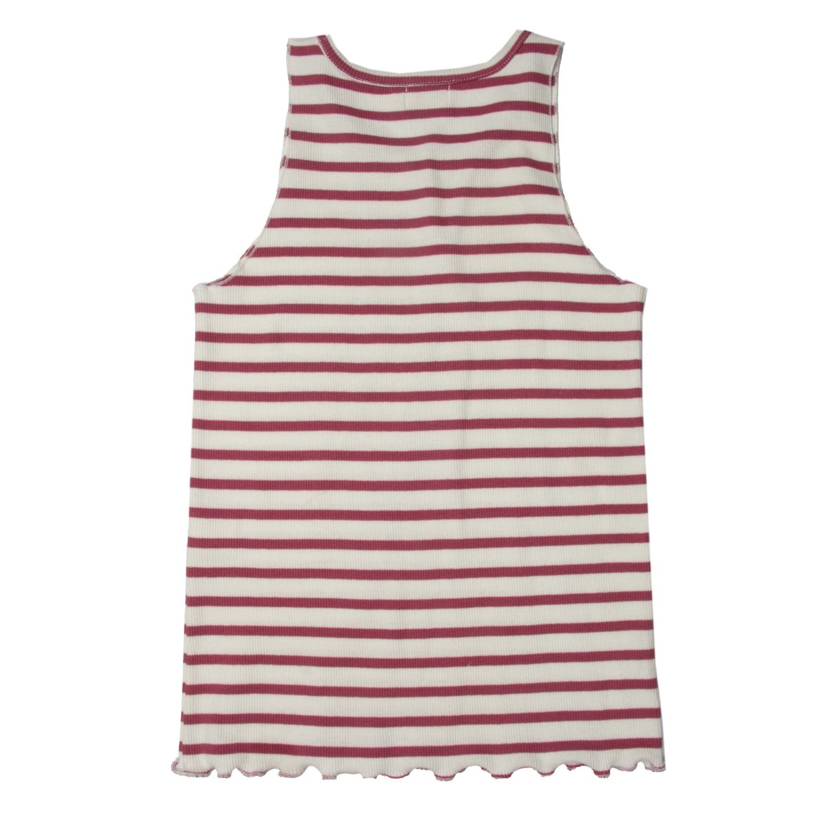 Ribbed Girl Set - Suuky Porto