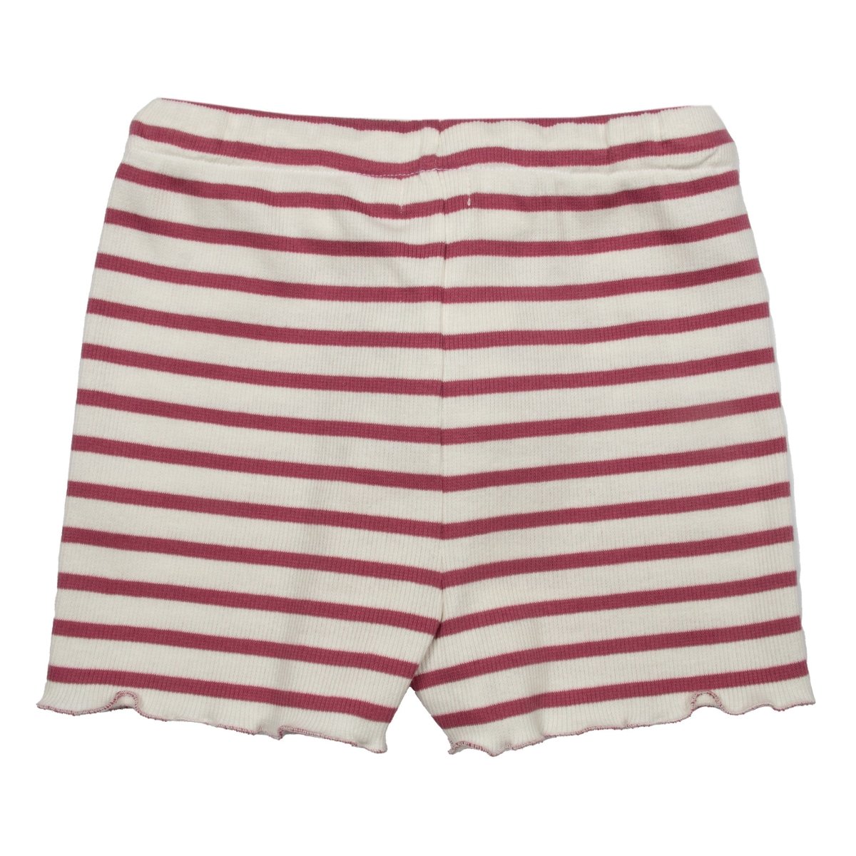 Ribbed Girl Set - Suuky Porto