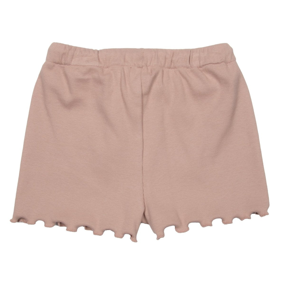 Ribbed Girl Set - Suuky Porto