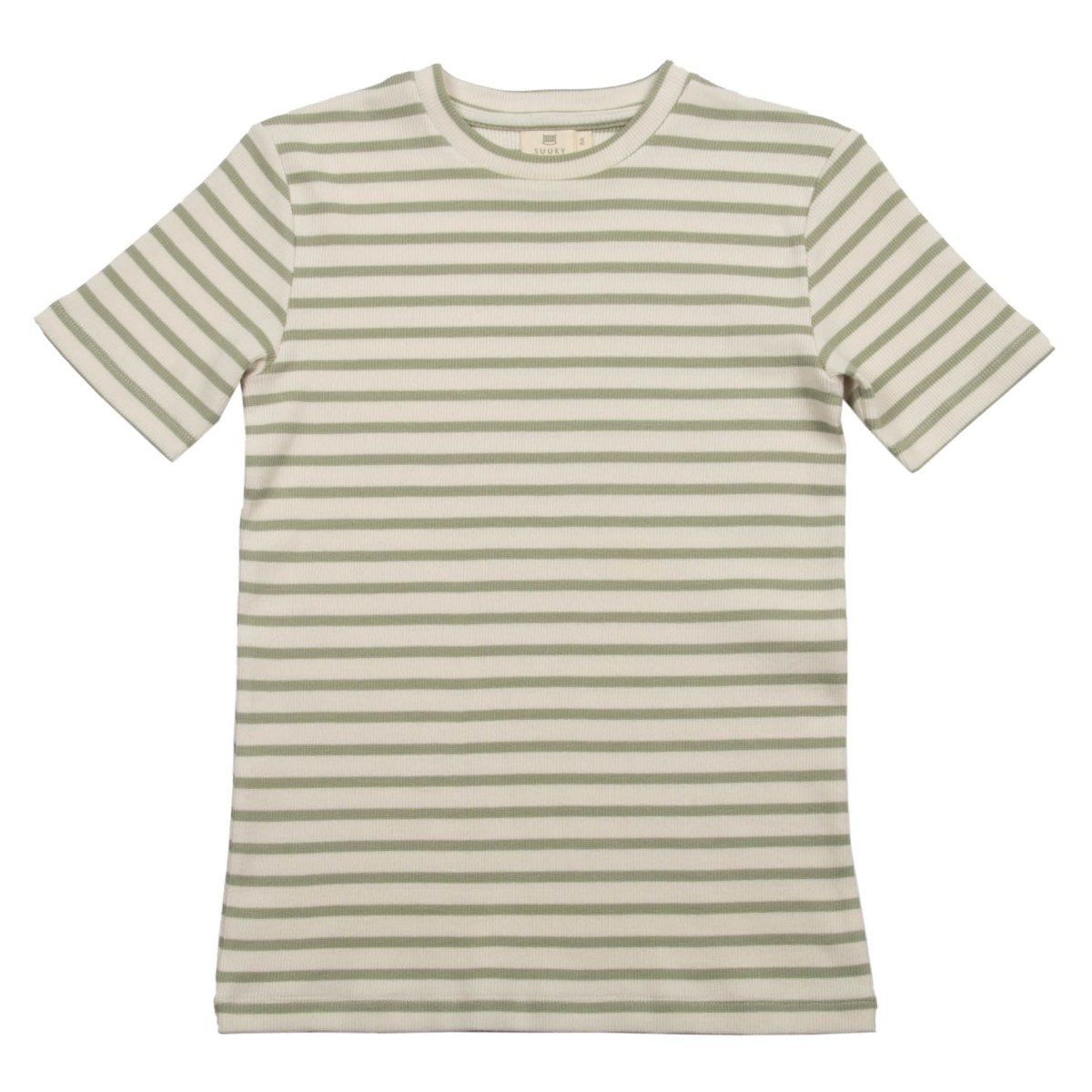 Ribbed Unisex Set - Suuky Porto
