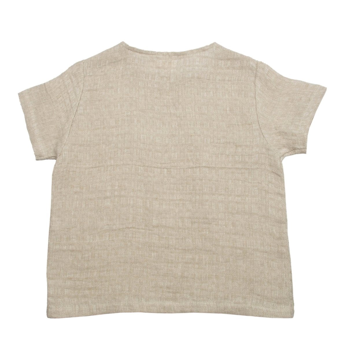 Soft Linen Unisex Set - Suuky Porto