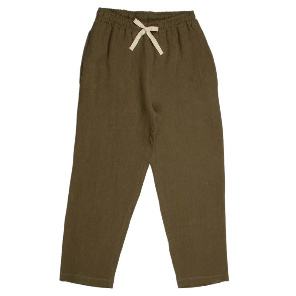 Suuky Linen | Men's Set - Sets Suuky Porto