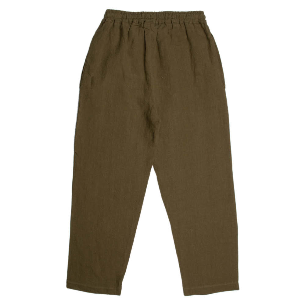 Suuky Linen | Men's Set - Sets Suuky Porto